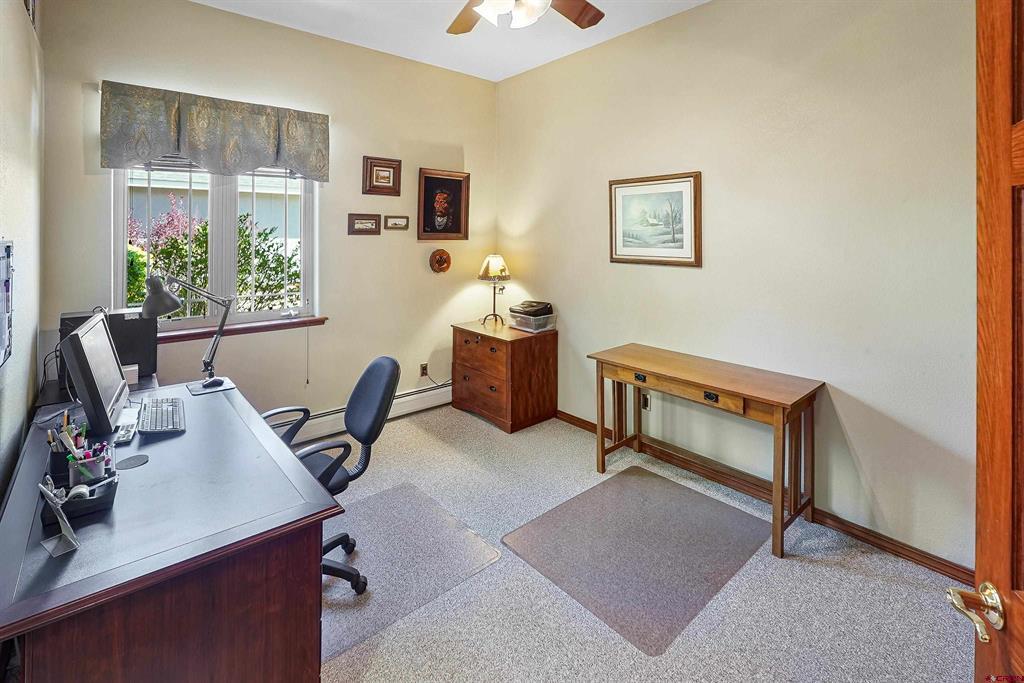 496 Horse Thief Lane Durango CO 81301