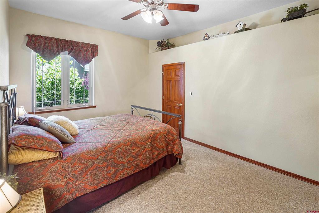 496 Horse Thief Lane Durango CO 81301