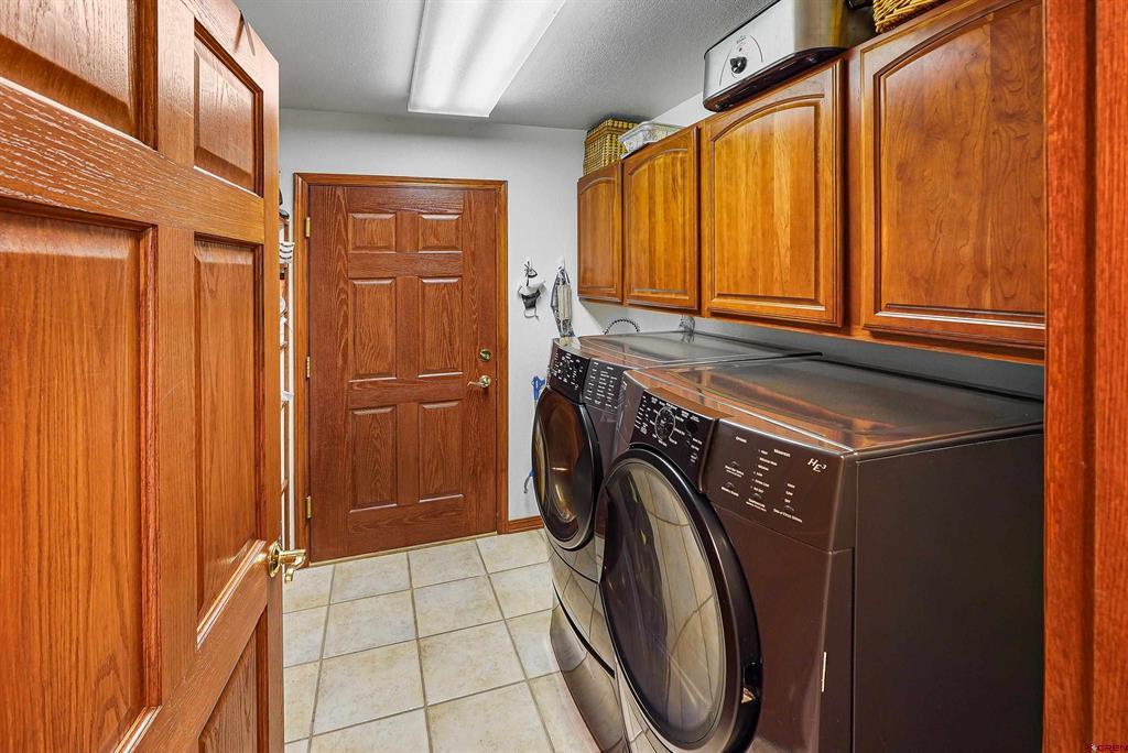 496 Horse Thief Lane Durango CO 81301