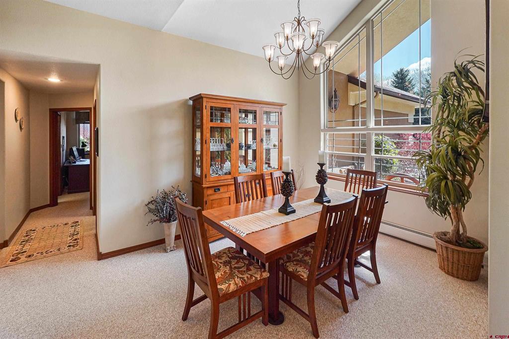 496 Horse Thief Lane Durango CO 81301