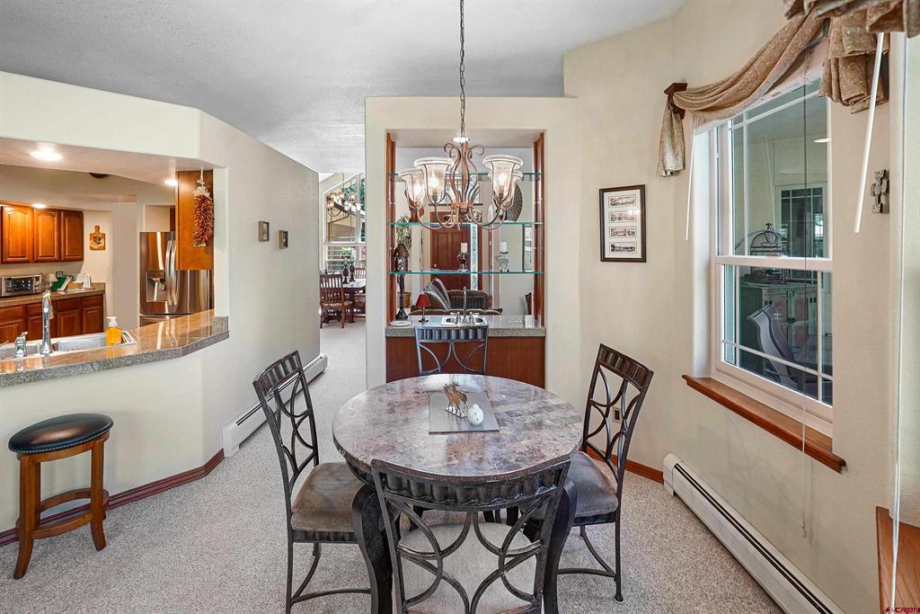 496 Horse Thief Lane Durango CO 81301