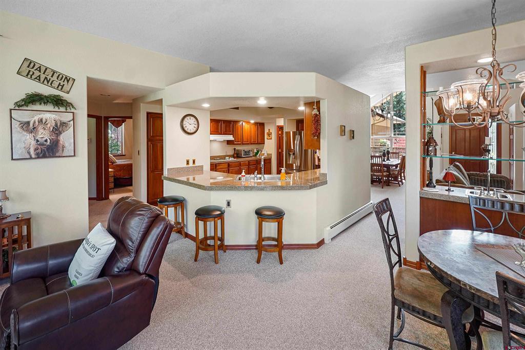 496 Horse Thief Lane Durango CO 81301