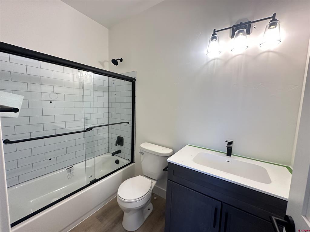 115 Domicile Circle Pagosa Springs CO 81147