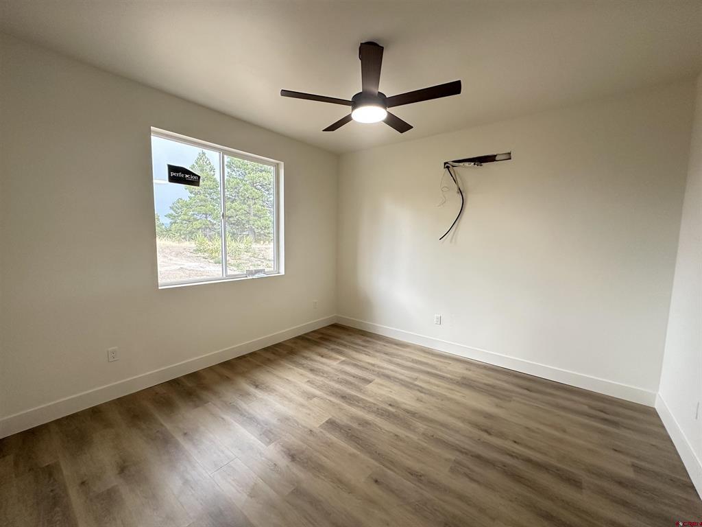 115 Domicile Circle Pagosa Springs CO 81147