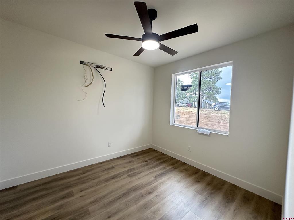 115 Domicile Circle Pagosa Springs CO 81147