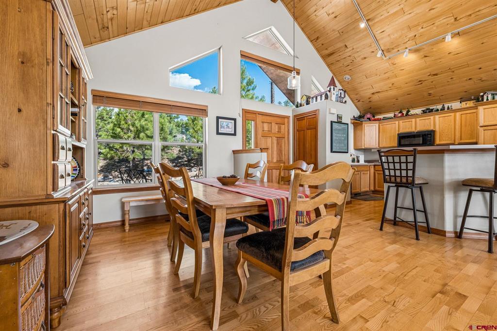 1292 Skyline Drive Bayfield CO 81122
