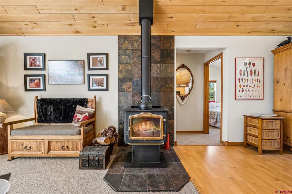 1292 Skyline Drive Bayfield CO 81122