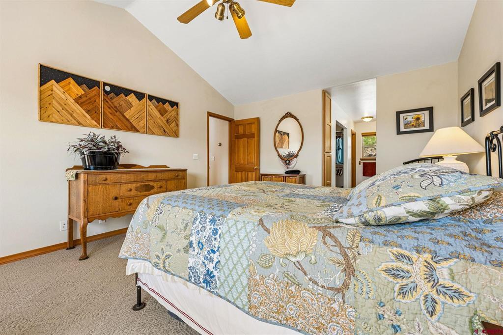 1292 Skyline Drive Bayfield CO 81122