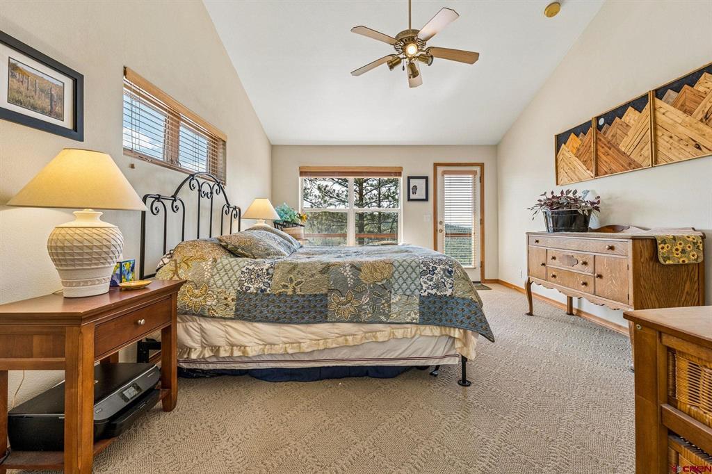1292 Skyline Drive Bayfield CO 81122
