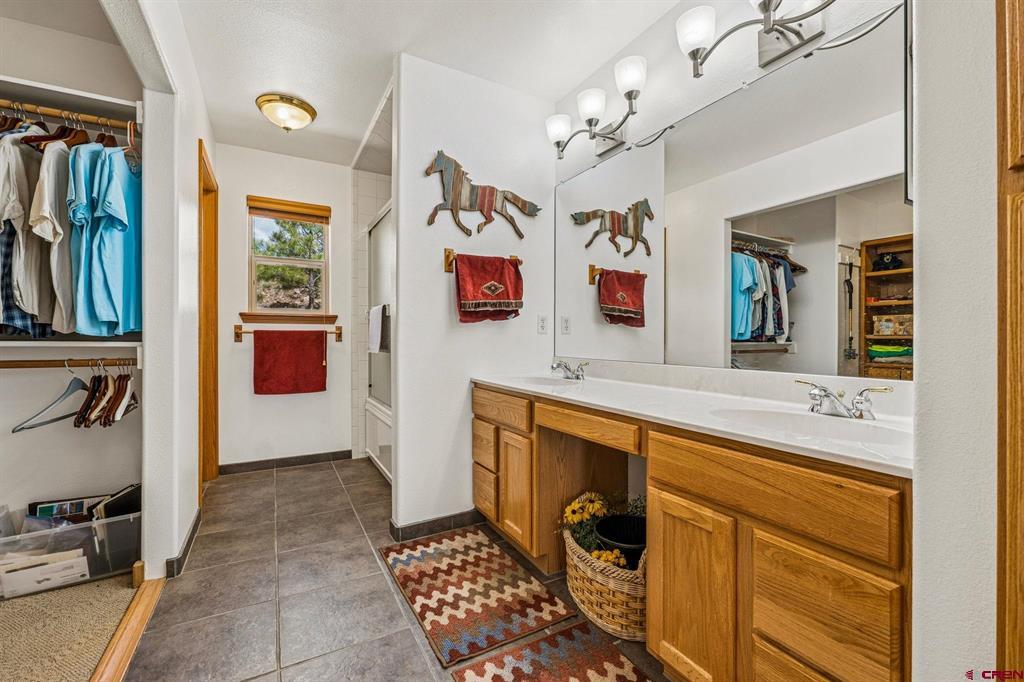 1292 Skyline Drive Bayfield CO 81122