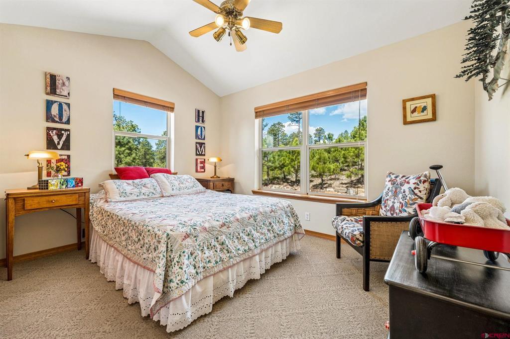 1292 Skyline Drive Bayfield CO 81122