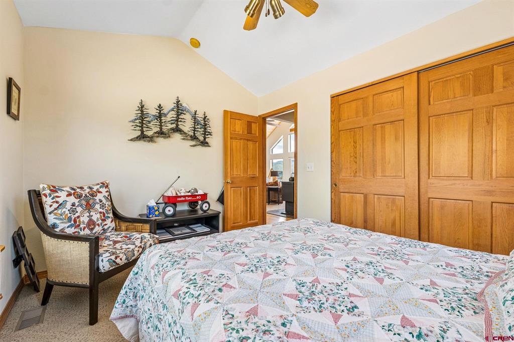 1292 Skyline Drive Bayfield CO 81122