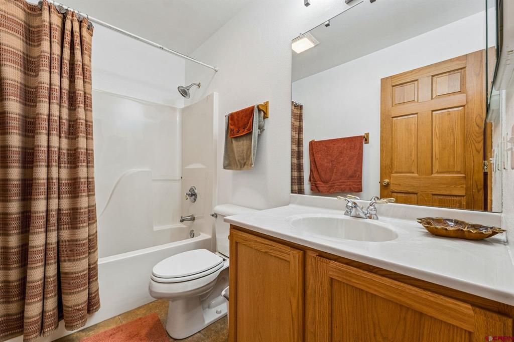 1292 Skyline Drive Bayfield CO 81122