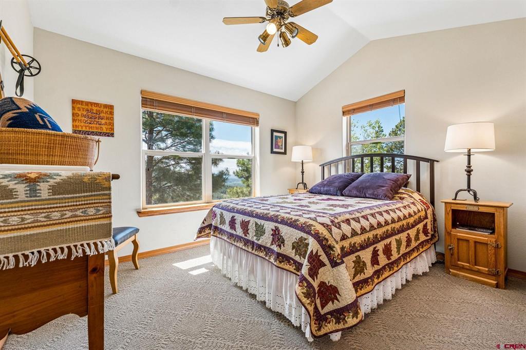 1292 Skyline Drive Bayfield CO 81122