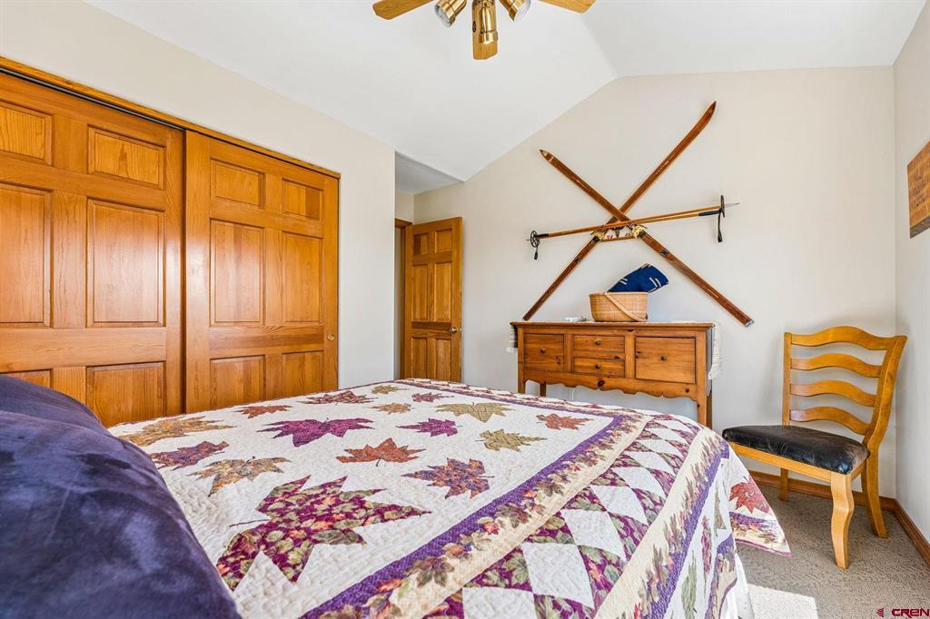 1292 Skyline Drive Bayfield CO 81122