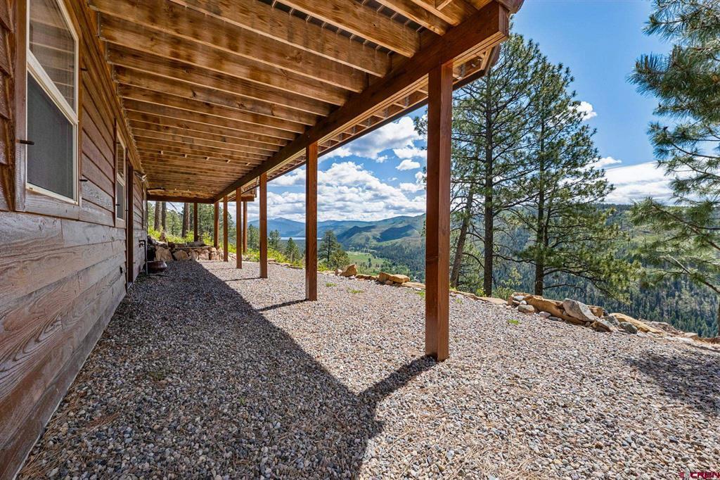 1292 Skyline Drive Bayfield CO 81122