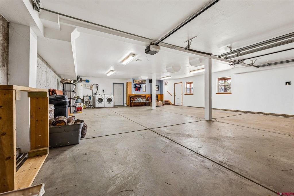 1292 Skyline Drive Bayfield CO 81122