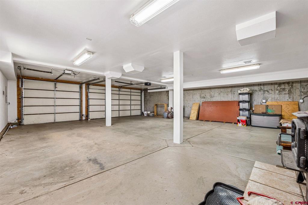 1292 Skyline Drive Bayfield CO 81122