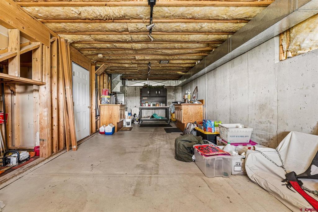 1292 Skyline Drive Bayfield CO 81122