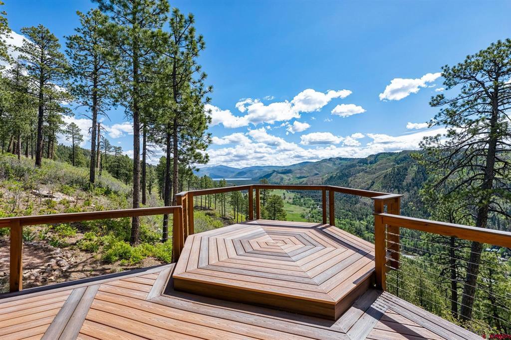 1292 Skyline Drive Bayfield CO 81122