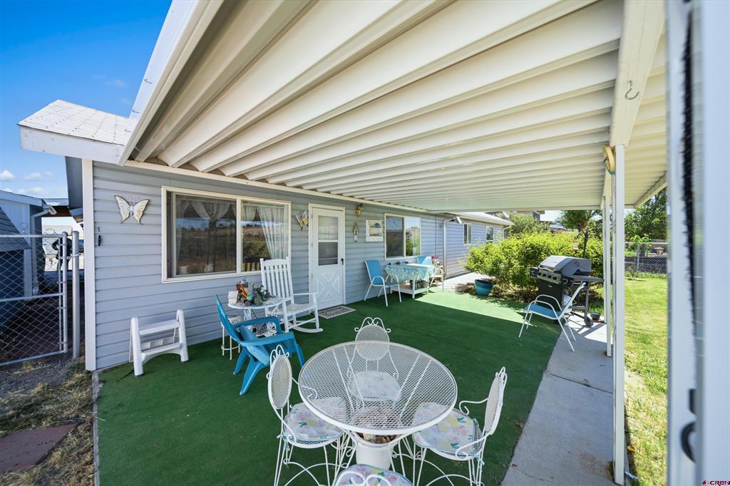 67277 Las Vegas Drive Montrose CO 81401