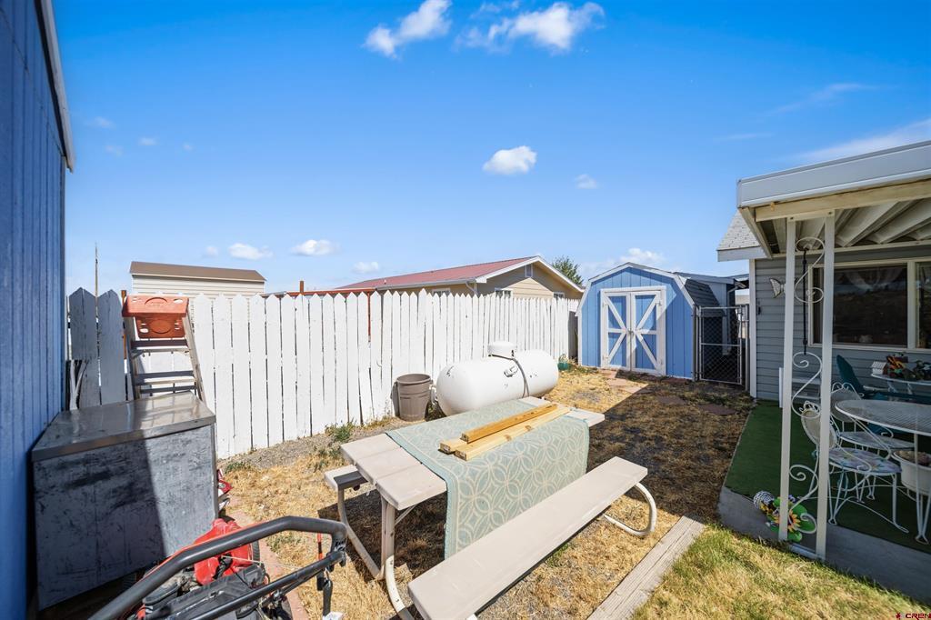 67277 Las Vegas Drive Montrose CO 81401