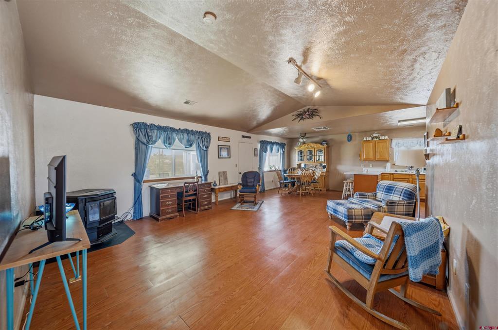 67277 Las Vegas Drive Montrose CO 81401