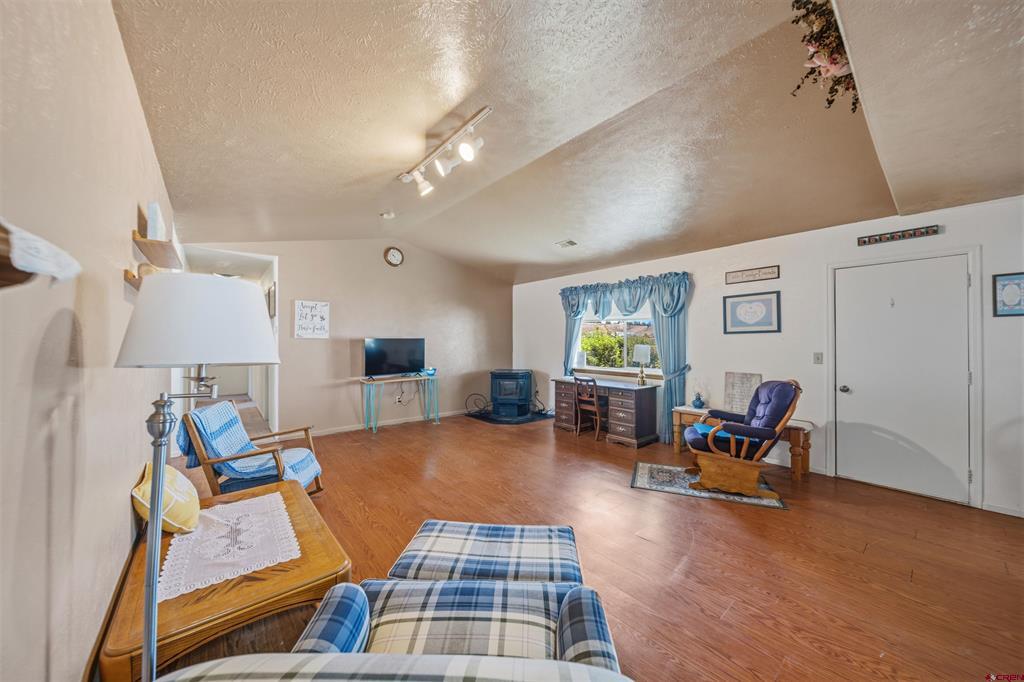 67277 Las Vegas Drive Montrose CO 81401