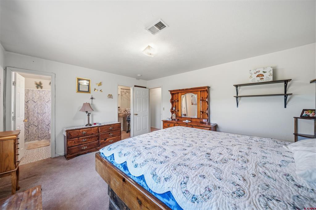 67277 Las Vegas Drive Montrose CO 81401
