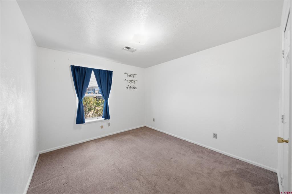 67277 Las Vegas Drive Montrose CO 81401