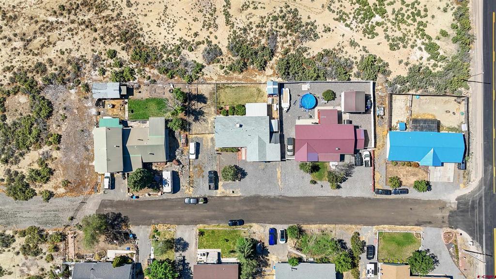 67277 Las Vegas Drive Montrose CO 81401