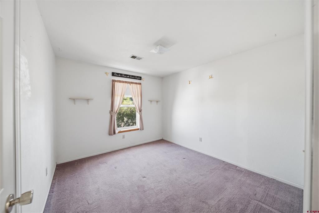 67277 Las Vegas Drive Montrose CO 81401
