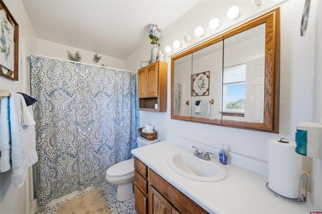 67277 Las Vegas Drive Montrose CO 81401