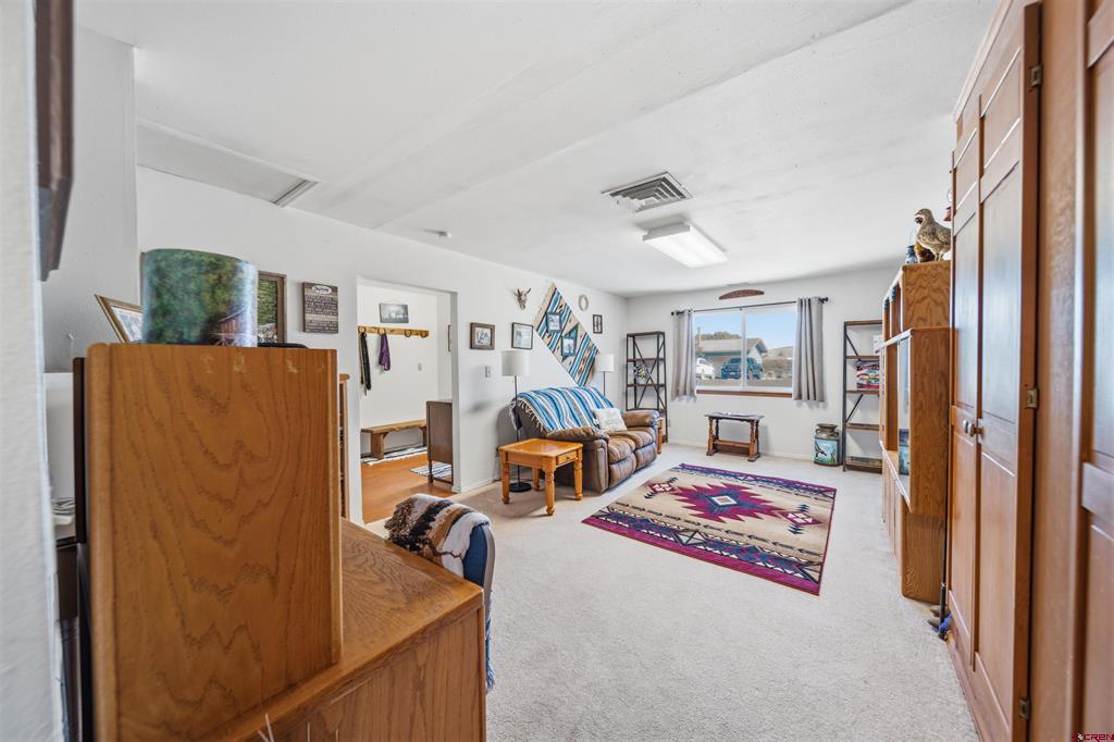 67277 Las Vegas Drive Montrose CO 81401