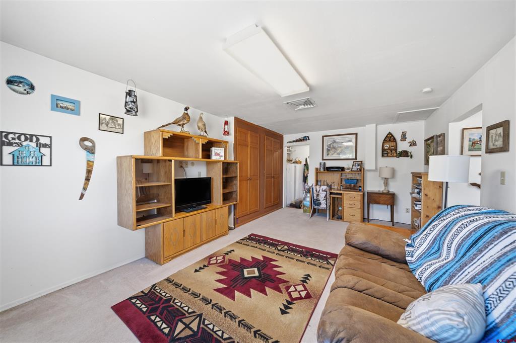 67277 Las Vegas Drive Montrose CO 81401