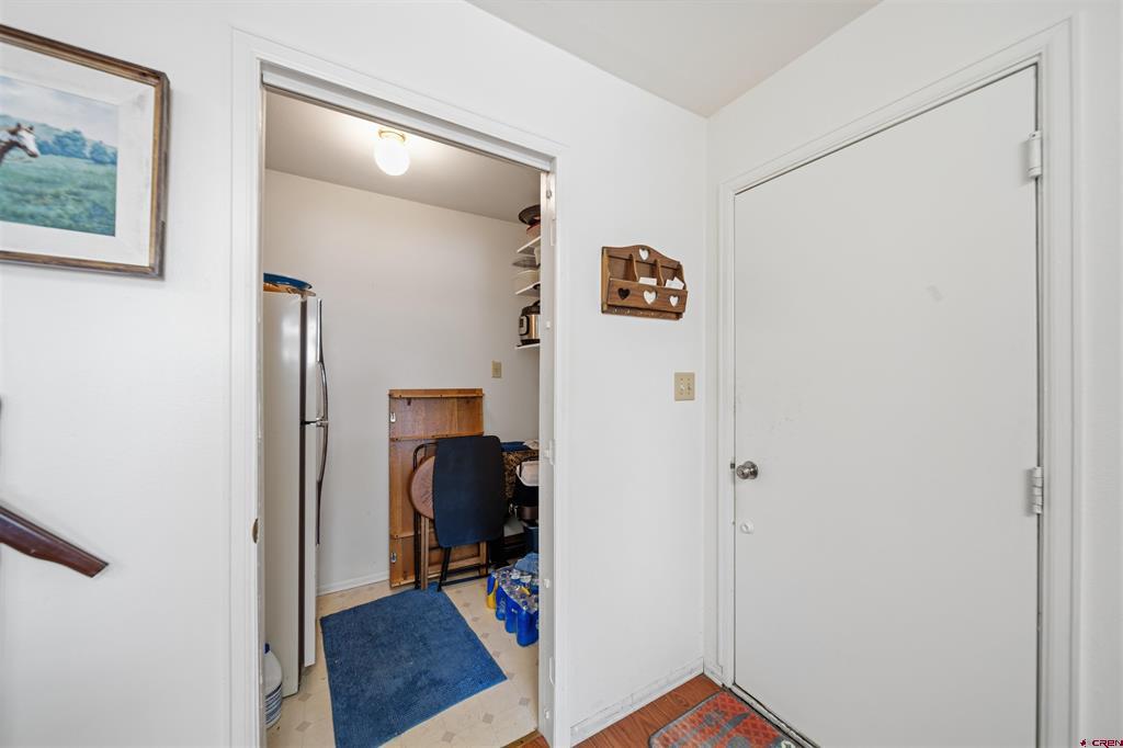 67277 Las Vegas Drive Montrose CO 81401