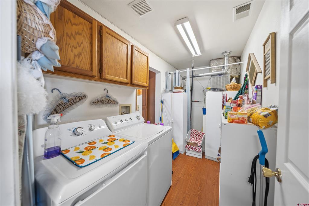 67277 Las Vegas Drive Montrose CO 81401
