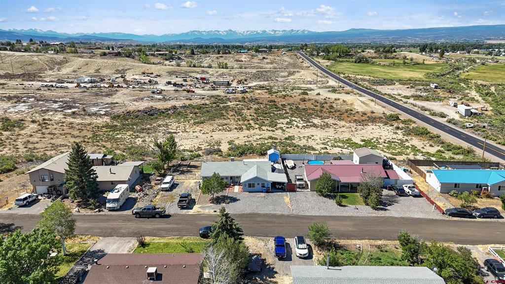 67277 Las Vegas Drive Montrose CO 81401