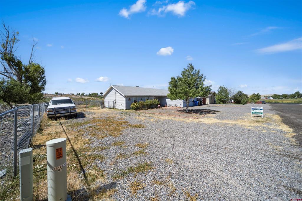 67277 Las Vegas Drive Montrose CO 81401