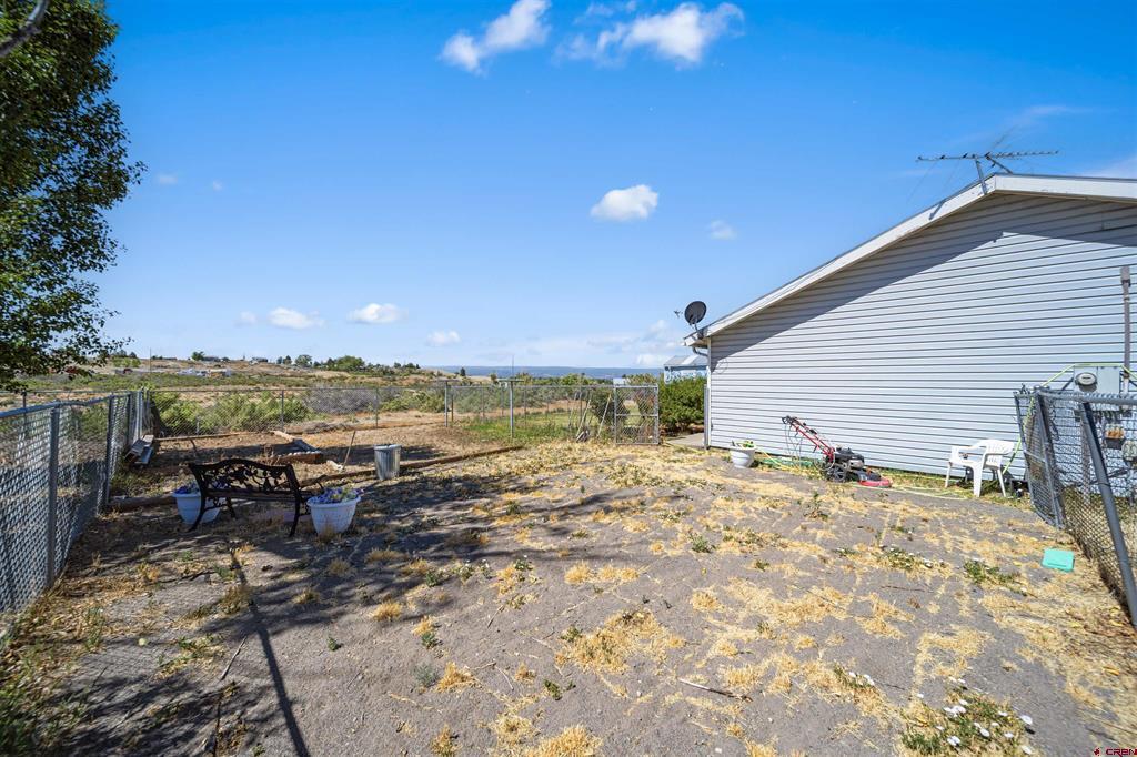 67277 Las Vegas Drive Montrose CO 81401