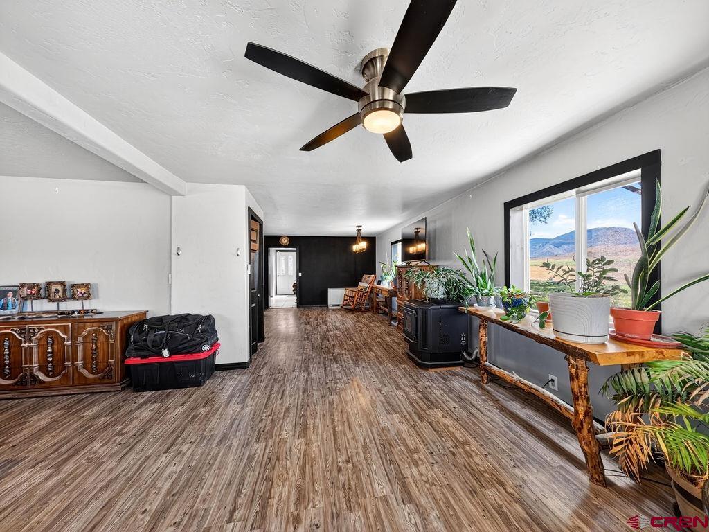 5200 Road 21 Cortez CO 81321