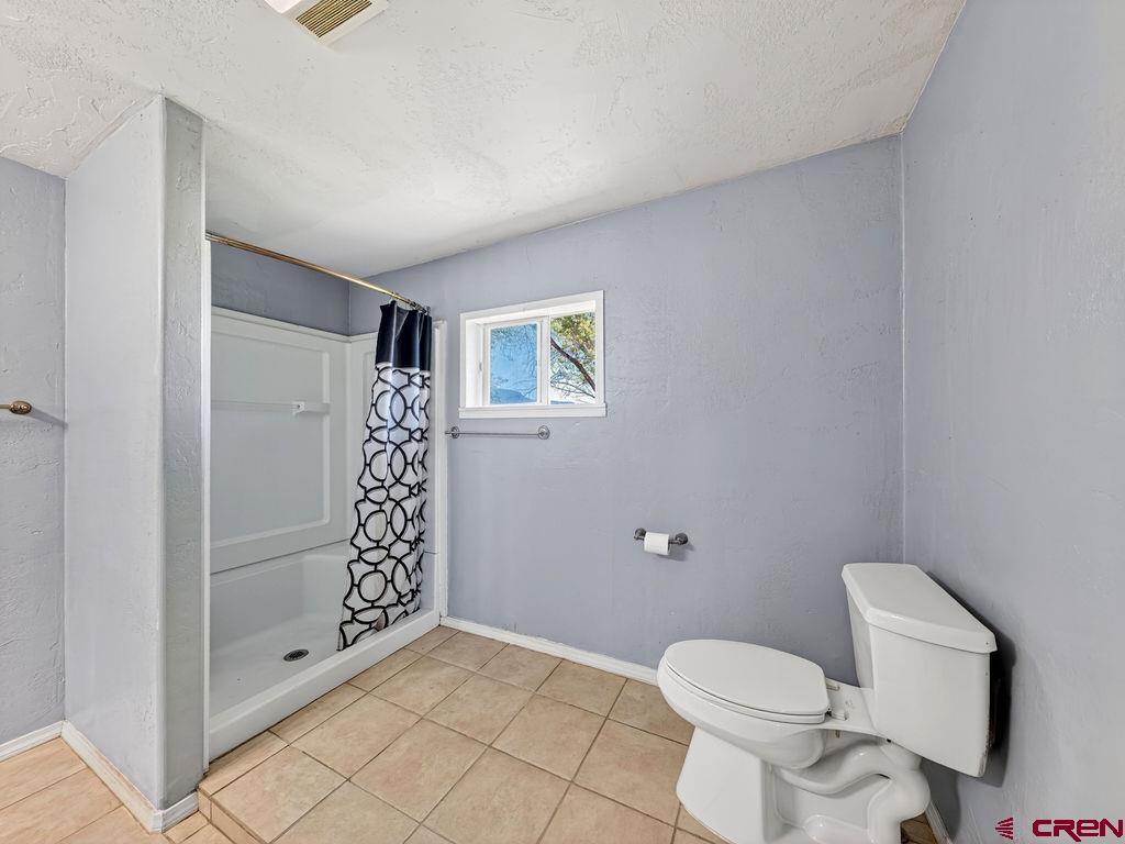5200 Road 21 Cortez CO 81321