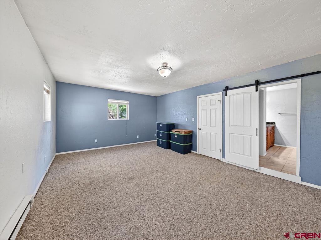 5200 Road 21 Cortez CO 81321