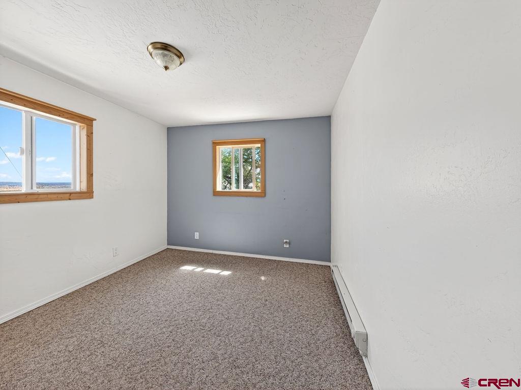 5200 Road 21 Cortez CO 81321