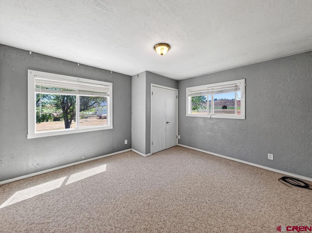 5200 Road 21 Cortez CO 81321