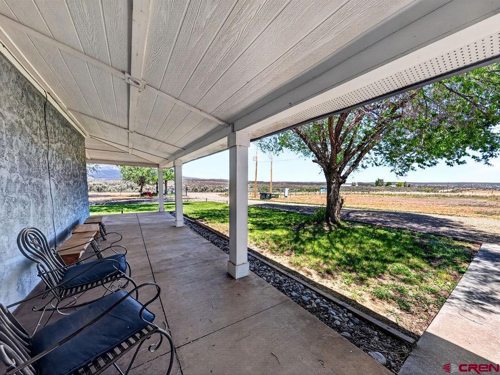 5200 Road 21 Cortez CO 81321