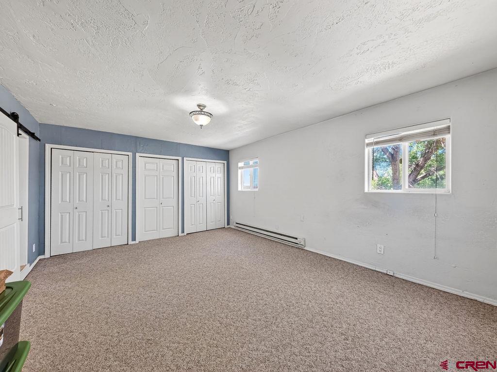 5200 Road 21 Cortez CO 81321