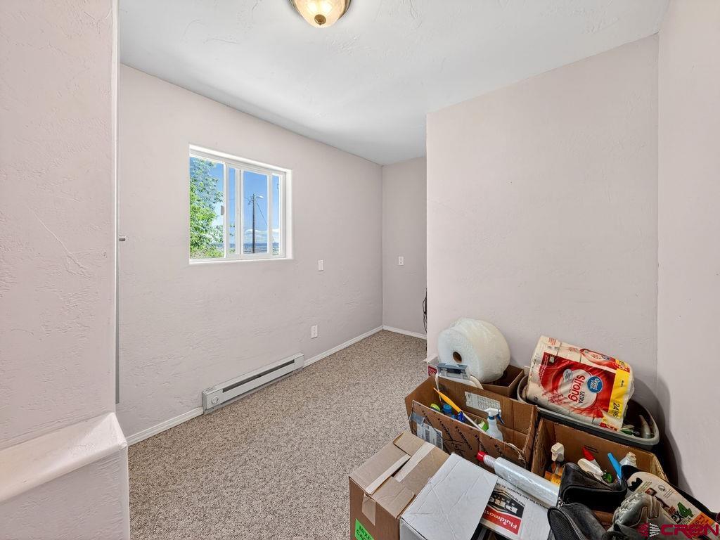 5200 Road 21 Cortez CO 81321