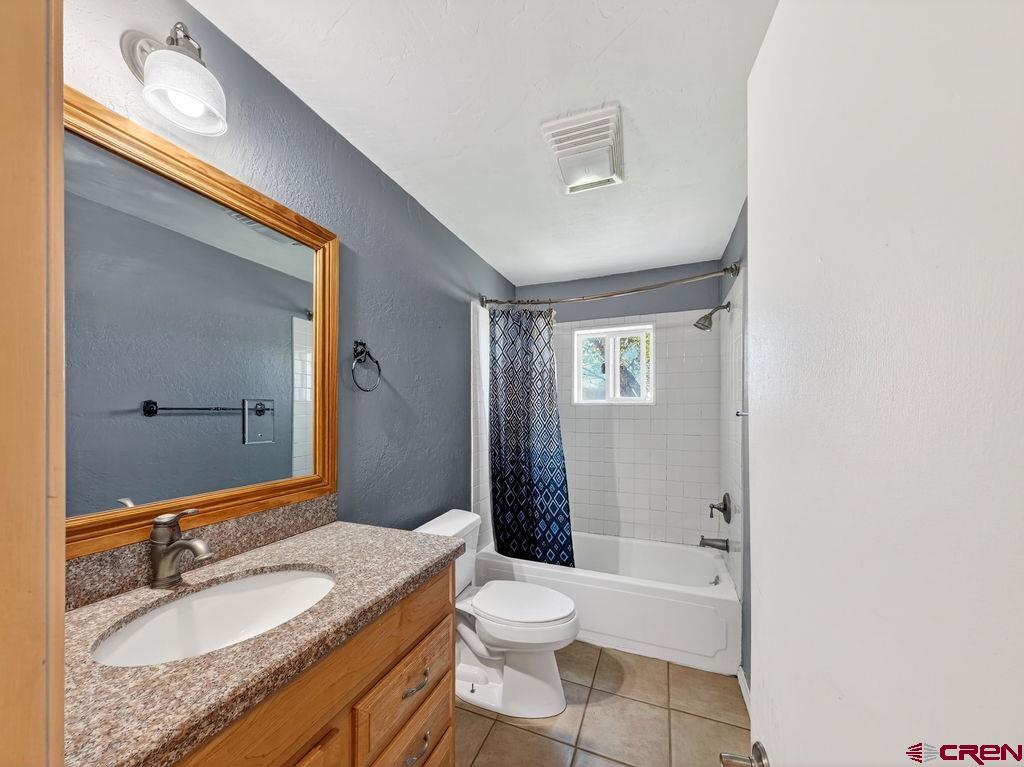 5200 Road 21 Cortez CO 81321