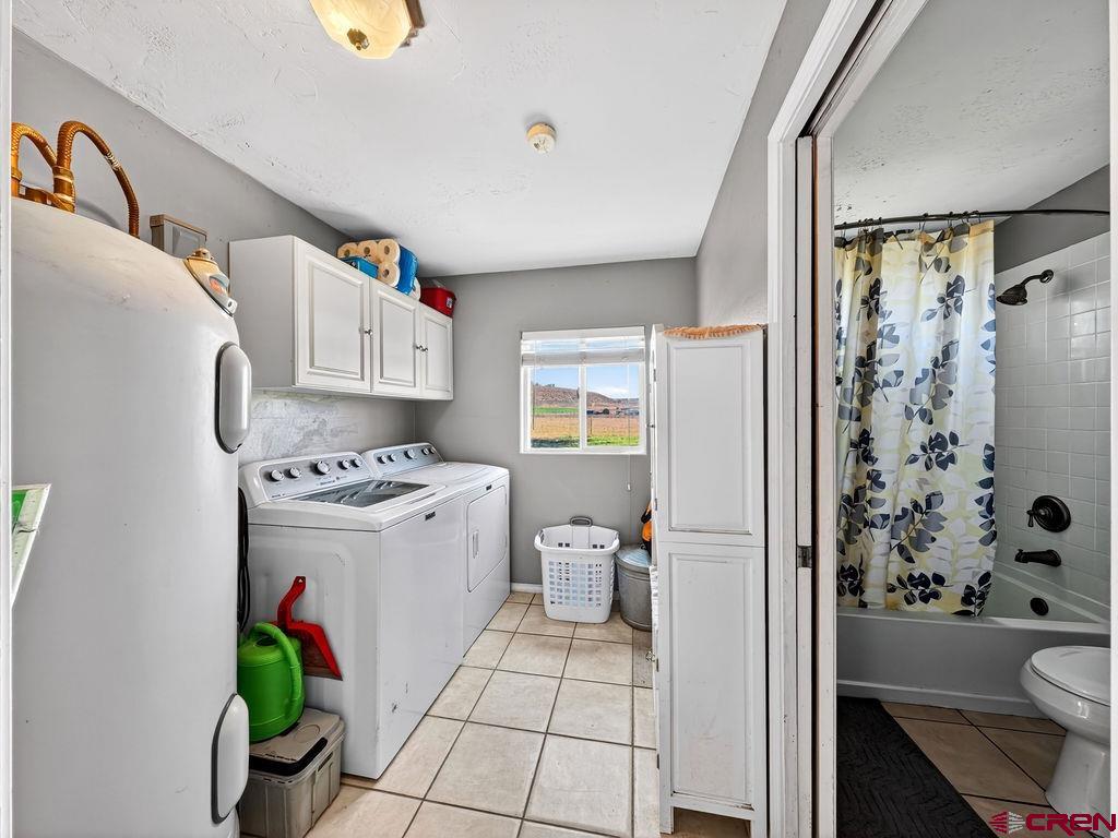 5200 Road 21 Cortez CO 81321